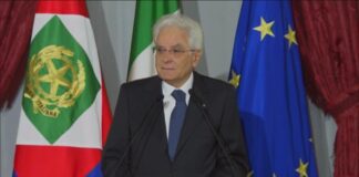 La barbarie degli italiani e la struttura della società: dalla bambina rom della capitale all’immigrato di Cassola