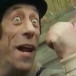 Per “disegnare” una grande Vicenza ci vuole un pennello grande o un grande pennello? I programmi di Variati e Rucco