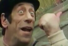 Per “disegnare” una grande Vicenza ci vuole un pennello grande o un grande pennello? I programmi di Variati e Rucco