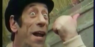 Per “disegnare” una grande Vicenza ci vuole un pennello grande o un grande pennello? I programmi di Variati e Rucco