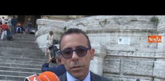 “Nuova Repubblica – Eleggiamo il Presidente”: Dino Secco il 23 luglio “chiama” al convegno a Torri con Zanettin, Bertacco, Covolo e D’Agrò