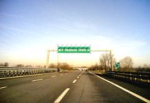 Pedaggi autostradali, Fracasso (PD): “il Governo giallo-verde paralizza CAV. E Zaia che dice?”