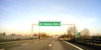 Pedaggi autostradali, Fracasso (PD): “il Governo giallo-verde paralizza CAV. E Zaia che dice?”