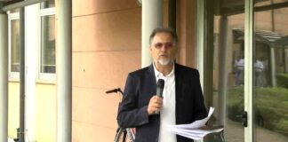 Vendemmia 2018 buona, salvo imprevisti meteo: “a Vicenza forte spinta vegetativa”