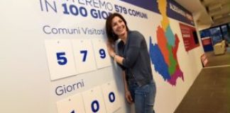 Allusioni sessuali su Alessandra Moretti, Chiara Luisetto (Pd): “personaggi da medioevo”