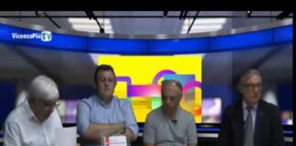 Legge 205 per vittime popolari venete nel contratto di governo: VicenzaPiù si confronta con socio BPVi Canale, Cavallari per Adusbef e Patrizio Miatello per Ezzelino III da Onara