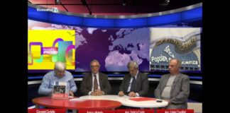 A vittime BPVi, Veneto Banca e 4 banche risolte almeno 1.5 mld. Coviello: la cifra non entra nel deficit. Come ci si è arrivati lo raccontano Miatello, Conte e Cavallari