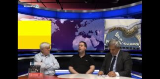 Arriva il collegato banche con altri 600 mln alle vittime di BPVi e Veneto Banca: Coviello discute con Simone Bassotto e Franco Conte del nuovo successo per fautori legge 205