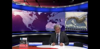 Legge 205 per vittime BPVi e Veneto Banca, Franco Conte presenta esposto per rispetto contratto di governo e invita a mobilitazione