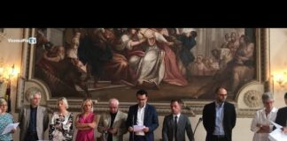 I primi 100 giorni della giunta Rucco in 45 min live: 15 per elenco duro criticità ereditate da Variati, mezzora per futuro da costruire. Anche con alcuni civici… Da adesso in poi?