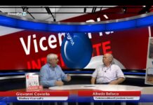 Usura e Npl, Alfredo Belluco: così difendo i debitori che… non hanno debiti con BPVi, Veneto Banca e le banche truffatrici