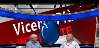 Usura e Npl, Alfredo Belluco: così difendo i debitori che… non hanno debiti con BPVi, Veneto Banca e le banche truffatrici