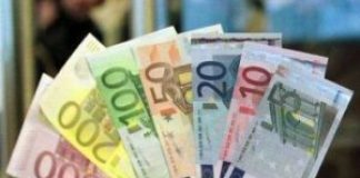 Intel, Arturo Lorenzoni: “Investirà in Germania, un grande progetto atteso in Veneto svanisce”