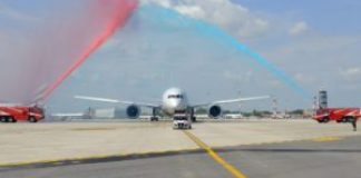 Studiare e Lavorare in Australia