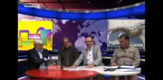 Legge 205 alla base dei 1.500 milioni almeno promessi dal governo del cambiamento ai risparmiatori BPVi e Veneto Banca: ne discutono Miazzo, Rocca e Miatello. Parte I