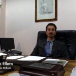 Il j’accuse: quando diventano bavaglio le azioni legali contro i cronisti. Il caso di Giovanni Coviello