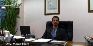 Il j’accuse: quando diventano bavaglio le azioni legali contro i cronisti. Il caso di Giovanni Coviello