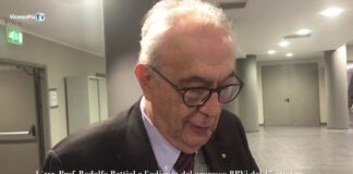 Al processo BPVi davanti al gup Venditti i difensori di Marin, Pellegrini, Giustini e Zigliotto. Il prof. Bettiol: loro tesi mi paiono insufficienti al non rinvio a giudizio. Sabato c’è Piazzetta