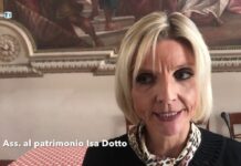 Dotto e Porelli “chiudono” il palazzo comunale col dipendente solitario e scoppia il caso Devigili. Turetta (Cub): era da trasferire, ruolo non produttivo e da scambio elettorale