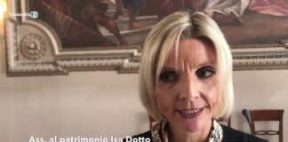 Dotto e Porelli “chiudono” il palazzo comunale col dipendente solitario e scoppia il caso Devigili. Turetta (Cub): era da trasferire, ruolo non produttivo e da scambio elettorale