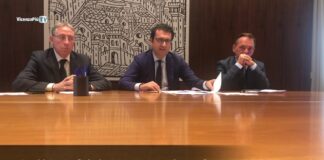 Aim, Rucco a VicenzaPiù: Vivian non a tempo pieno ma focalizzato sul gruppo, confermato dg Dario Vianello per sua esperienza, AGSM unica ipotesi attuale per aggregazioni…