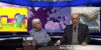 Rodolfo Bettiol: l’origine dei ristori alle vittime di BPVi, Veneto Banca e 4 banche risolte