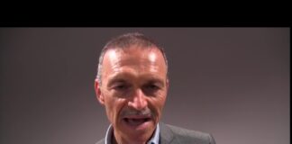 Congresso Cgil, Giampaolo Zanni ricorda Mario Rigoni Stern: “non lavorare solo per il profitto”