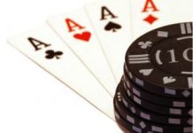 Il poker attraverso le culture Il gioco del Poker