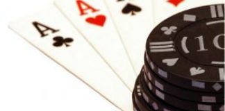 Il poker attraverso le culture Il gioco del Poker