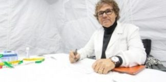 Pfas, studio gruppo ricerca Foresta: possibili danni a cellule nervose e legami con Parkinson prof carlo foresta studia effetti Pfas su salute