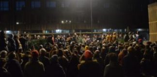 Grandi concerti estivi, Meritocrazia Italia: basta poco per garantire inclusione anche ai non udenti Concerto Dutch Nazari