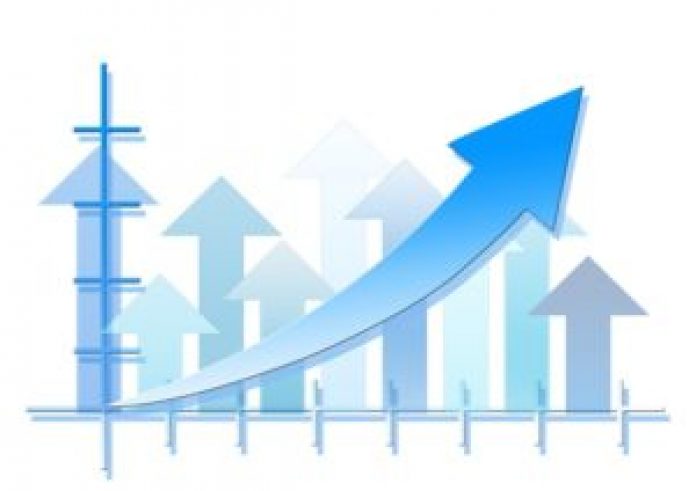 Andamenti economia