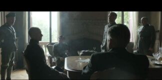 Oltre le banche venete l’associazione Ezzelino III da Onara lancia il film “Red Land – Rosso Istria”