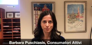 Più uniti si avvicina il ristoro per ex soci BPVi, Veneto Banca e 4 risolte: la conferma di Puschiasis, Bertorelli, Moschini, Cavallari, Zaggia, Miatello e Bettiol referente al Mef