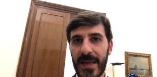 Portavoce di don Torta su sua richiesta da Di Maio, presente Villarosa. Il sottosegretario da VicenzaPiù alle associazioni: “a giorni voi al Mef per check finale proposte cabina di regia”