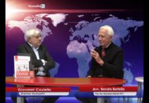 Renato Bertelle, avvocato e presidente dell’Associazione nazionale azionisti BPVi: lo incontriamo per continuare a unire chi vuole “ristorare” sul serio le vittime delle banche