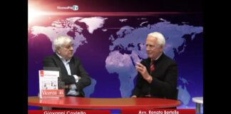 Renato Bertelle, avvocato e presidente dell’Associazione nazionale azionisti BPVi: lo incontriamo per continuare a unire chi vuole “ristorare” sul serio le vittime delle banche