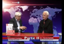 Avvocato Renato Bertelle: ecco di chi è la colpa del crac BPVi da “ristorare” alle vittime ma al valore medio di acquisto delle loro azioni ma temo che si deciderà sopra il “Mef”