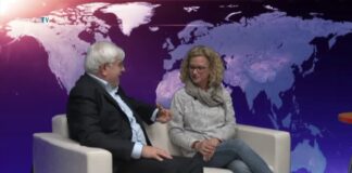 Dopo boicottaggio legge 205 Don Torta, Arman e Ugone ora “attaccano” Bitonci e Villarosa: socia “tranquillizza” ex soci BPVi e Veneto Banca ora vittime dei 3 capipopolo