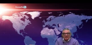 Alessio Villarosa conferma: il 27 al Mef le associazioni della cabina di regia per vittime banche. Patrizio Miatello plaude al governo: “non personalizzo le battaglie per i soci”