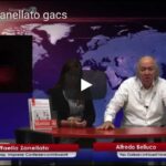 “Debiti o crediti?” n. 2, Belluco e Zanellato: cosa sono le baciate e le GACS, come si contesta un NPL e come si verifica l’usura