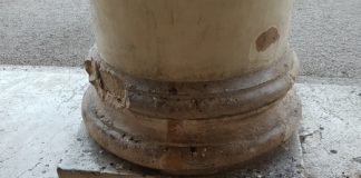 Buon anno, di elezioni, a Vicenza e dintorni