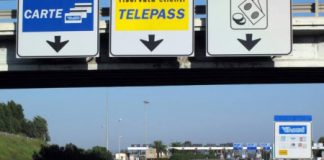 Aumento pedaggi autostradali, Onlit: jungla tariffaria penalizza utenti, aumenti medi del 3% frenano economia