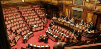 I parlamentari veneti lasciano, forse, le Camere, CorVeneto: ecco che cosa hanno fatto in questi cinque anni