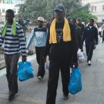 In solo 1500 a Sandrigo firmano contro i richiedenti protezione internazionale, Maria Rosaria Baldin scrive al prefetto: vergognosa petizione a cui non voglio essere associata