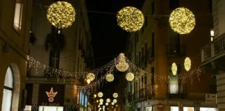 In arrivo a Vicenza la fiera e mercato dell?Epifania in centro storico