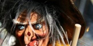 Appuntamenti nei quartieri di Vicenza dal 5 al 7 gennaio