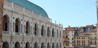 Epifania, svolgimento in deroga dei mercati a Vicenza