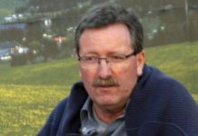 Asiago, presentazione dell’ultimo libro di Daniele Zovi “La Grande Foresta – Storia dei boschi dell’Altopiano di Asiago” il 4 gennaio