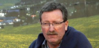 Asiago, presentazione dell’ultimo libro di Daniele Zovi “La Grande Foresta – Storia dei boschi dell’Altopiano di Asiago” il 4 gennaio